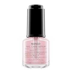 Spa mango nail gebraucht kaufen  Wird an jeden Ort in Deutschland