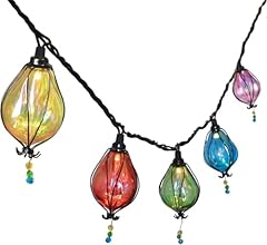 Vigdur multicolor outdoor for sale  Delivered anywhere in USA 
