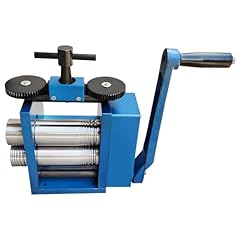 6500w manual rolling for sale  Delivered anywhere in USA 