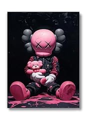 Streetwear fashion room for sale  Delivered anywhere in USA 