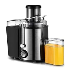 600w juicer machine for sale  Delivered anywhere in UK