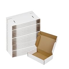 Zxelupapr pack 7x5x2 for sale  Delivered anywhere in USA 