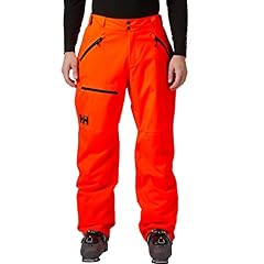 Helly hansen herren gebraucht kaufen  Wird an jeden Ort in Deutschland