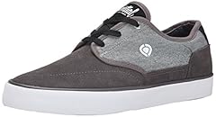 C1rca men essential for sale  Delivered anywhere in USA 