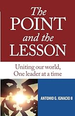 Point lesson uniting for sale  Delivered anywhere in USA 
