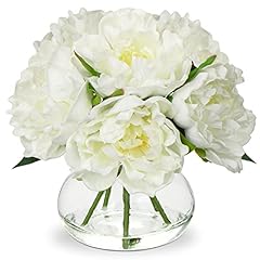 Hollyone fake flowers for sale  Delivered anywhere in USA 