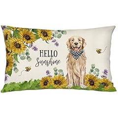 Yinena sunflower dog for sale  Delivered anywhere in USA 