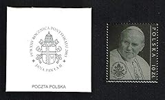 2003 polonia giovanni usato  Spedito ovunque in Italia 