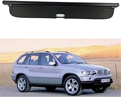 Reskiu car retractable for sale  Delivered anywhere in UK
