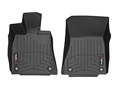 Weathertech custom fit for sale  Delivered anywhere in USA 