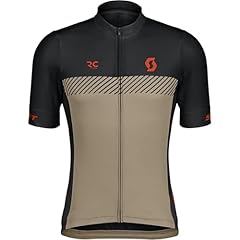 Scott team fahrrad gebraucht kaufen  Wird an jeden Ort in Deutschland