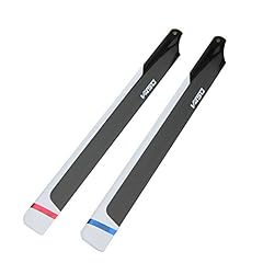 Walkera v450d03 v450d01 for sale  Delivered anywhere in USA 