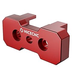 Nicecnc transmission mount for sale  Delivered anywhere in Ireland