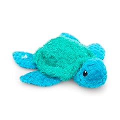 Petface talulah turtle for sale  Delivered anywhere in UK