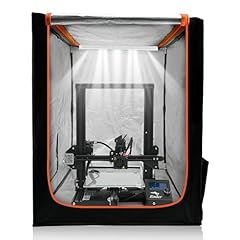 Printer enclosure led for sale  Delivered anywhere in USA 