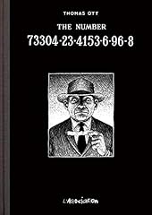 73304 4153 the d'occasion  Livré partout en France