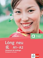 Lóng neu chinesisch gebraucht kaufen  Wird an jeden Ort in Deutschland