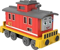 Thomas friends diecast for sale  Delivered anywhere in USA 
