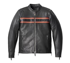 Men harley victory for sale  Delivered anywhere in USA 