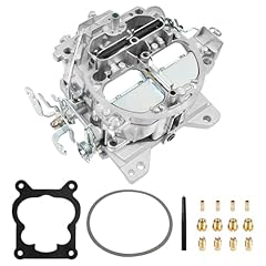 Barrel carburetor replacement for sale  Delivered anywhere in USA 