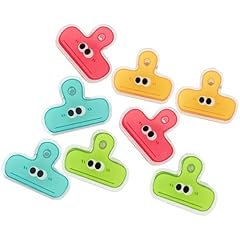 Tehaux small eye for sale  Delivered anywhere in USA 