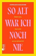 Alt nie 50 gebraucht kaufen  Wird an jeden Ort in Deutschland