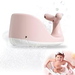 Keaistar baby badewannensitz gebraucht kaufen  Wird an jeden Ort in Deutschland