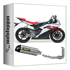 Full system exhaust for sale  Delivered anywhere in UK