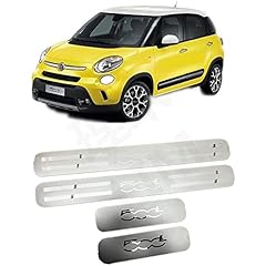 Enfily pezzi auto usato  Spedito ovunque in Italia 