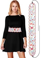 Jeere women embroidered for sale  Delivered anywhere in USA 