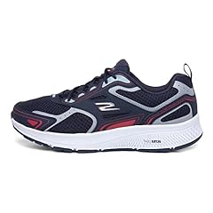 Skechers men consistent for sale  Delivered anywhere in UK