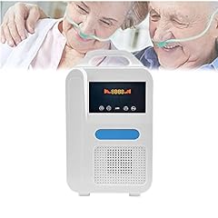 Generic oxygen bar for sale  Delivered anywhere in UK
