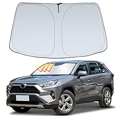 Remoch windshield sun for sale  Delivered anywhere in USA 