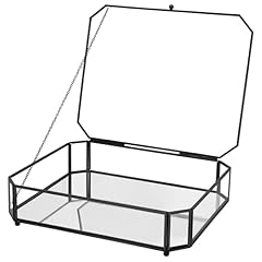 Redhugo large glass for sale  Delivered anywhere in USA 