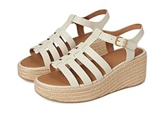 Fitflop women platfforms for sale  Delivered anywhere in UK