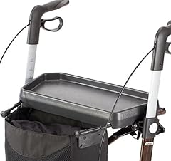 Russka tablett rollator gebraucht kaufen  Wird an jeden Ort in Deutschland