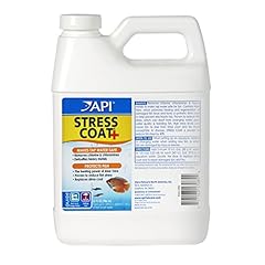 Api stress coat for sale  Delivered anywhere in USA 