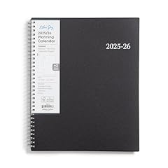 Blue sky 2025 for sale  Delivered anywhere in USA 