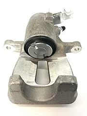 Advantage brake caliper for sale  Delivered anywhere in UK