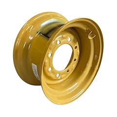 16.5 lug rim for sale  Delivered anywhere in USA 