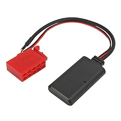 Fydun bluetooth aux gebraucht kaufen  Wird an jeden Ort in Deutschland