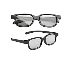 Apkpesterml pcs glasses for sale  Delivered anywhere in UK