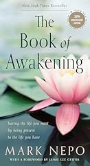 The book awakening d'occasion  Livré partout en Belgiqu