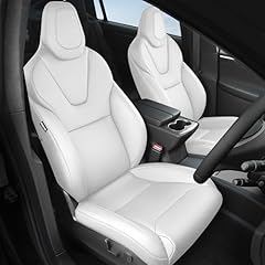 Freesoo custom seat for sale  Delivered anywhere in USA 