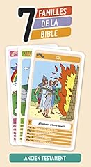 ancien jeu familles d'occasion ancien jeu familles d'occasion Livré partout en France