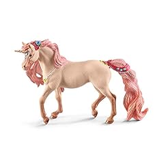 Schleich licorne bijou d'occasion  Livré partout en France