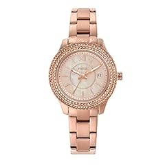 Fossil women stella for sale  Delivered anywhere in USA 
