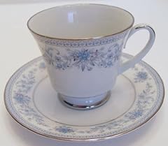 Noritake china blue for sale  Delivered anywhere in USA 