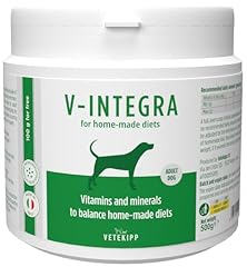 Integra adult dog for sale  Delivered anywhere in UK