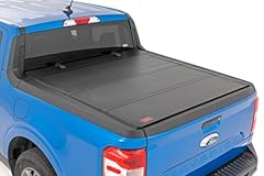 Rough country hard for sale  Delivered anywhere in USA 